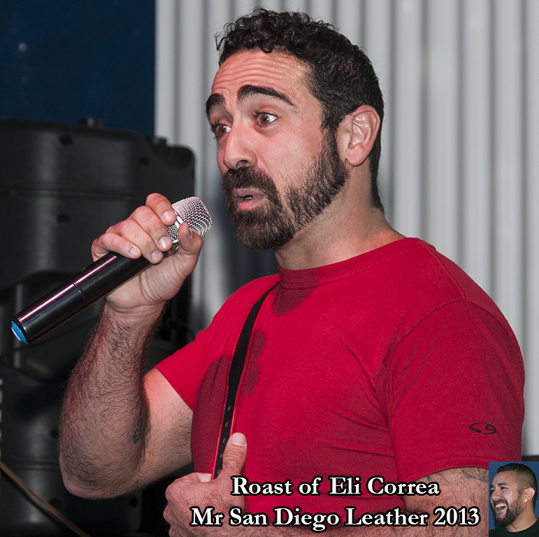 Roast of Eli Correa 2014 - DSC_6527.jpg